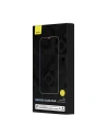 Kup Sticlă întărită Baseus Crystal Anti Blue Light Anti Dust SGBL120002 0.3mm Apple iPhone 14/13/13 Pro [2 PACK] - SGBL120002 - {ean13} - Sklep Home Screen