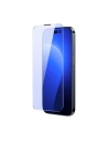 Kup Szkło hartowane Baseus Crystal Anti Blue Light Anti Dust SGBL120102 0.3mm Apple iPhone 14 Pro [2 PACK] - SGBL120102 - {ean13} - Sklep Home Screen