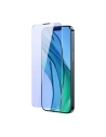 Buy Baseus Crystal Anti Blue Light Anti Dust SGBL120202 Glass 0.3mm Apple iPhone 14 Plus / 15 Plus/ 13 Pro Max [2 PACK] - SGBL120202 - {ean13} - Home Screen Store Europe