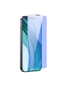 Kup Edzett üveg Baseus Crystal Anti Blue Light Anti Dust SGBL120202 0.3mm Apple iPhone 14 Plus / 15 Plus / 13 Pro Max [2 PACK] - SGBL120202 - {ean13} - Sklep Home Screen