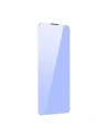 Kup Szkło hartowane Baseus Crystal Anti Blue Light Anti Dust SGBL120302 0.3mm Apple iPhone 14 Pro Max [2 PACK] - SGBL120302 - {ean13} - Sklep Home Screen
