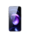 Kup Szkło hartowane Baseus Crystal Anti Blue Light Anti Dust SGBL120302 0.3mm Apple iPhone 14 Pro Max [2 PACK] - SGBL120302 - {ean13} - Sklep Home Screen