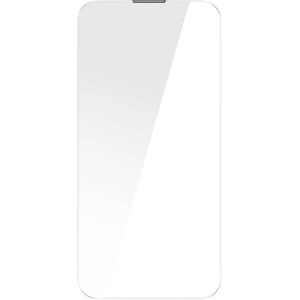 Kup Tvrzené sklo Baseus Crystal Anti Dust SGBL160002 0.3mm Apple iPhone 14/13/13 Pro - SGBL160002 - {ean13} - Sklep Home Screen