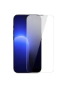 Kup Szkło hartowane Baseus Crystal Anti Dust SGBL160102 0.3mm Apple iPhone 14 Pro - SGBL160102 - {ean13} - Sklep Home Screen