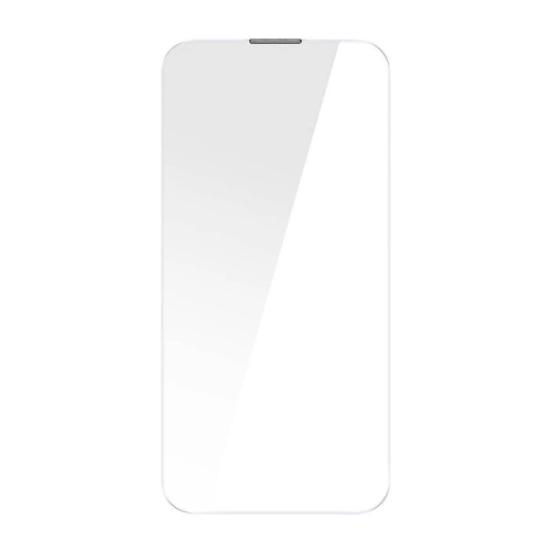 Kup Szkło hartowane Baseus Crystal Anti Dust SGBL160102 0.3mm Apple iPhone 14 Pro - SGBL160102 - {ean13} - Sklep Home Screen