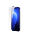 Kup Gehärtetes Glas Baseus Crystal Anti Dust SGBL160102 0.3mm Apple iPhone 14 Pro - SGBL160102 - {ean13} - Sklep Home Screen