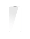Edzett üveg Baseus Crystal Anti Dust SGBL160202 0.3mm Apple iPhone iPhone 14 Plus / 15 Plus