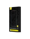 Kup Tvrzené sklo Baseus Crystal Anti Dust SGBL160202 0.3mm Apple iPhone iPhone 14 Plus / 15 Plus - SGBL160202 - {ean13} - Sklep Home Screen