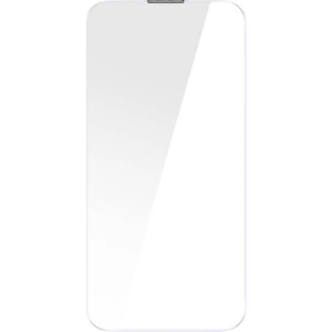 Szkło hartowane Baseus Crystal Anti Dust SGBL160302 0.3mm Apple iPhone 14 Pro Max