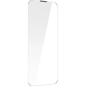 Szkło hartowane Baseus Crystal Anti Dust SGBL160302 0.3mm Apple iPhone 14 Pro Max