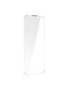 Kup Gehärtetes Glas Baseus Crystal Anti Dust SGBL160302 0.3mm Apple iPhone 14 Pro Max - SGBL160302 - {ean13} - Sklep Home Screen