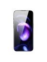Kup Szkło hartowane Baseus Crystal Anti Dust SGBL160302 0.3mm Apple iPhone 14 Pro Max - SGBL160302 - {ean13} - Sklep Home Screen