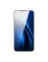 Buy Baseus Crystal Privacy Anti Dust SGBL180002 Glass 0.3mm Apple iPhone 14/13/13 Pro - SGBL180002 - {ean13} - Home Screen Store Europe