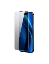 Kup Szkło hartowane Baseus Crystal Privacy Anti Dust SGBL180002 0.3mm Apple iPhone 14/13/13 Pro - SGBL180002 - {ean13} - Sklep Home Screen