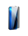 Kup Szkło hartowane Baseus Crystal Privacy Anti Dust SGBL180002 0.3mm Apple iPhone 14/13/13 Pro - SGBL180002 - {ean13} - Sklep Home Screen