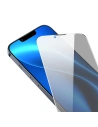 Kup Szkło hartowane Baseus Crystal Privacy Anti Dust SGBL180002 0.3mm Apple iPhone 14/13/13 Pro - SGBL180002 - {ean13} - Sklep Home Screen