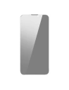 Kup Szkło hartowane Baseus Crystal Privacy Anti Dust SGBL180102 0.3mm Apple iPhone 14 Pro - SGBL180102 - {ean13} - Sklep Home Screen