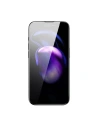 Kup Szkło hartowane Baseus Crystal Privacy Anti Dust SGBL180102 0.3mm Apple iPhone 14 Pro - SGBL180102 - {ean13} - Sklep Home Screen