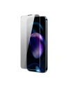 Kup Szkło hartowane Baseus Crystal Privacy Anti Dust SGBL180102 0.3mm Apple iPhone 14 Pro - SGBL180102 - {ean13} - Sklep Home Screen