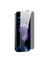 Kup Szkło hartowane Baseus Crystal Privacy Anti Dust SGBL180102 0.3mm Apple iPhone 14 Pro - SGBL180102 - {ean13} - Sklep Home Screen