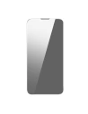 Kup Gehärtetes Glas Baseus Crystal Privacy Anti Dust SGBL180202 0.3mm Apple iPhone iPhone 14 Plus / 15 Plus - BSU3762 - {ean13} - Sklep Home Screen