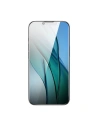 Kup Gehärtetes Glas Baseus Crystal Privacy Anti Dust SGBL180202 0.3mm Apple iPhone iPhone 14 Plus / 15 Plus - BSU3762 - {ean13} - Sklep Home Screen