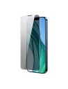 Kup Gehärtetes Glas Baseus Crystal Privacy Anti Dust SGBL180202 0.3mm Apple iPhone iPhone 14 Plus / 15 Plus - BSU3762 - {ean13} - Sklep Home Screen