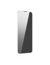 Kup Tvrzené sklo Baseus Crystal Privacy Anti Dust SGBL180302 0.3mm Apple iPhone 14 Pro Max - BSU3763 - {ean13} - Sklep Home Screen