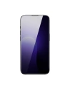 Kup Szkło hartowane Baseus Crystal Privacy Anti Dust SGBL180302 0.3mm Apple iPhone 14 Pro Max - BSU3763 - {ean13} - Sklep Home Screen