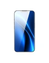 Kup Szkło hartowane Baseus Crystal Anti Dust SGBL170002 0.3mm Apple iPhone 14/13/13 Pro [2 PACK] - BSU3764 - {ean13} - Sklep Home Screen
