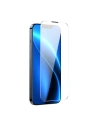 Kup Szkło hartowane Baseus Crystal Anti Dust SGBL170002 0.3mm Apple iPhone 14/13/13 Pro [2 PACK] - BSU3764 - {ean13} - Sklep Home Screen