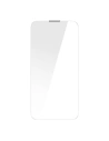 Kup Szkło hartowane Baseus Crystal Anti Dust SGBL170302 0.3mm Apple iPhone 14 Pro Max [2 PACK] - BSU3767 - {ean13} - Sklep Home Screen