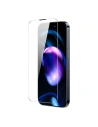 Kup Szkło hartowane Baseus Crystal Anti Dust SGBL170302 0.3mm Apple iPhone 14 Pro Max [2 PACK] - BSU3767 - {ean13} - Sklep Home Screen