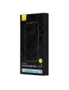 Kup Szkło hartowane Baseus Crystal Anti Dust SGBL170302 0.3mm Apple iPhone 14 Pro Max [2 PACK] - BSU3767 - {ean13} - Sklep Home Screen