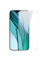 Szkło hartowane Baseus Crystal SGJC030002 0.3mm Apple iPhone 14/13/13 Pro [2 PACK]