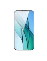 Kup Gehärtetes Glas Baseus Crystal SGJC030002 0.3mm Apple iPhone 14/13/13 Pro [2 PACK] - BSU3768 - {ean13} - Sklep Home Screen