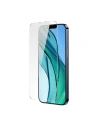 Kup Szkło hartowane Baseus Crystal SGJC030002 0.3mm Apple iPhone 14/13/13 Pro [2 PACK] - BSU3768 - {ean13} - Sklep Home Screen
