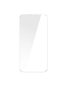 Kup Szkło hartowane Baseus Crystal SGJC030102 0.3mm Apple iPhone 14 Pro [2 PACK] - BSU3769 - {ean13} - Sklep Home Screen