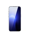 Kup Sticlă securizată Baseus Crystal SGJC030102 0.3mm Apple iPhone 14 Pro [2 PACK] - BSU3769 - {ean13} - Sklep Home Screen
