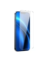 Kup Sticlă securizată Baseus Crystal SGJC030202 0.3mm Apple iPhone iPhone 14 Plus / 15 Plus [2 PACK] - BSU3770 - {ean13} - Sklep Home Screen
