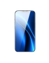 Kup Gehärtetes Glas Baseus Crystal SGJC030202 0.3mm Apple iPhone iPhone 14 Plus / 15 Plus [2 PACK] - BSU3770 - {ean13} - Sklep Home Screen