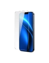Kup Sticlă securizată Baseus Crystal SGJC030202 0.3mm Apple iPhone iPhone 14 Plus / 15 Plus [2 PACK] - BSU3770 - {ean13} - Sklep Home Screen