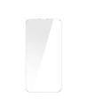 Sticlă securizată Baseus Crystal SGJC030302 0.3mm Apple iPhone 14 Pro Max [2 PACK]