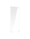 Kup Szkło hartowane Baseus Crystal SGJC030302 0.3mm Apple iPhone 14 Pro Max [2 PACK] - BSU3771 - {ean13} - Sklep Home Screen