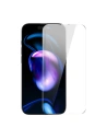 Kup Szkło hartowane Baseus Crystal SGJC030302 0.3mm Apple iPhone 14 Pro Max [2 PACK] - BSU3771 - {ean13} - Sklep Home Screen