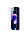 Kup Szkło hartowane Baseus Crystal SGJC030302 0.3mm Apple iPhone 14 Pro Max [2 PACK] - BSU3771 - {ean13} - Sklep Home Screen