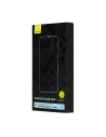 Kup Szkło hartowane Baseus Crystal SGJC030302 0.3mm Apple iPhone 14 Pro Max [2 PACK] - BSU3771 - {ean13} - Sklep Home Screen