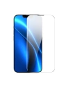 Tvrzené sklo Baseus Crystal Anti Dust SGJC040002 0.3mm Apple iPhone 14/13/13 Pro [2 PACK]