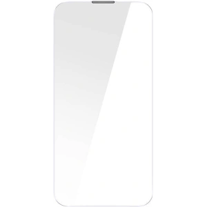 Kup Szkło hartowane Baseus Crystal Anti Dust SGJC040002 0.3mm Apple iPhone 14/13/13 Pro [2 PACK] - BSU3772 - {ean13} - Sklep Home Screen