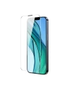 Kup Sticlă securizată Baseus Crystal Anti Dust SGJC040202 0.3mm Apple iPhone iPhone 14 Plus / 15 Plus [2 PACK] - BSU3774 - {ean13} - Sklep Home Screen